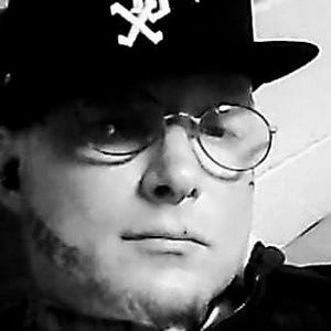 Meet your Posher, Ray ray